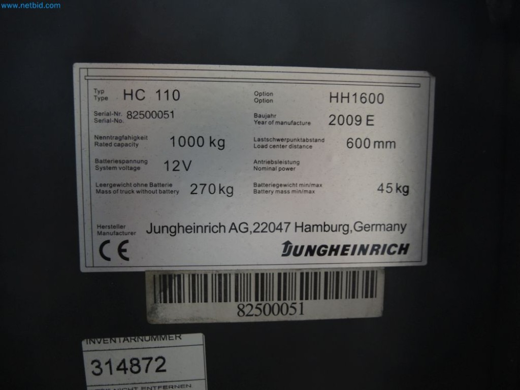 Výrobní stroje tiskařské společnosti-3