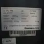 thumbnail-Produktionsmaschinen einer Druckerei-3