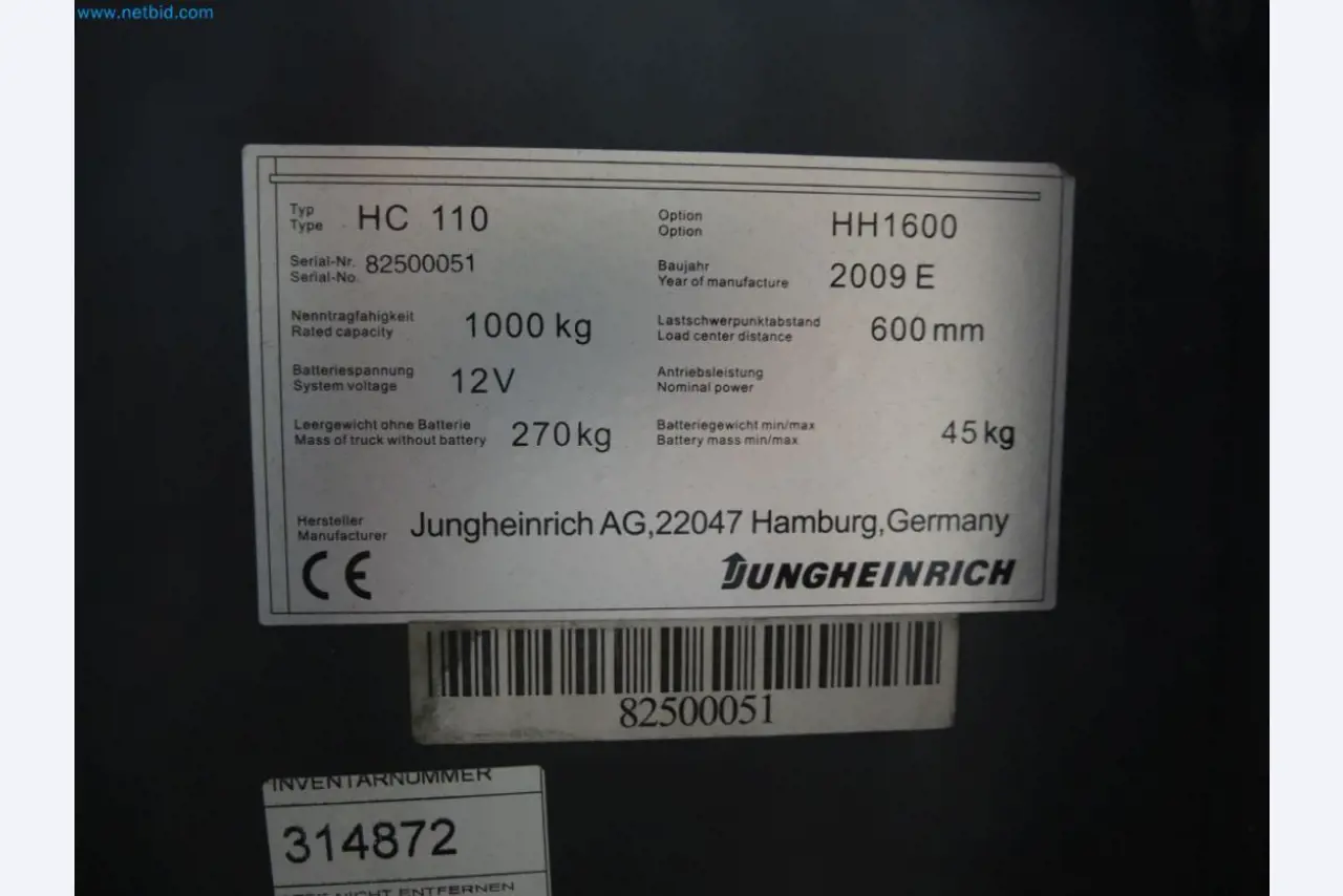 Výrobní stroje tiskařské společnosti-3