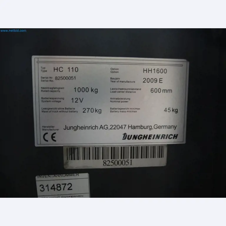 Výrobní stroje tiskařské společnosti-3