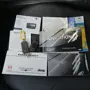 thumbnail-null-18