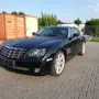 thumbnail-null-1