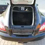thumbnail-null-20