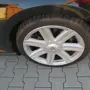 thumbnail-null-7