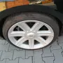 thumbnail-null-8