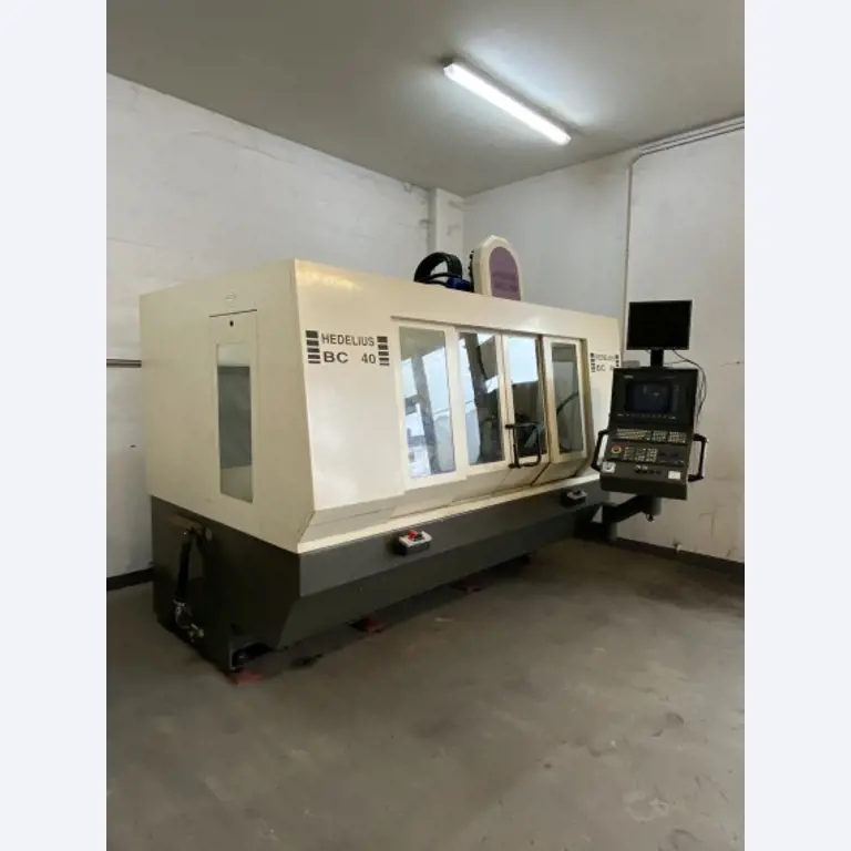 Machines that become available as well as workshop and office equipment-2