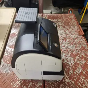 Franking machine FP Postbase 30