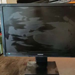 Monitor 24" SAMSUNG SyncMAster SA450