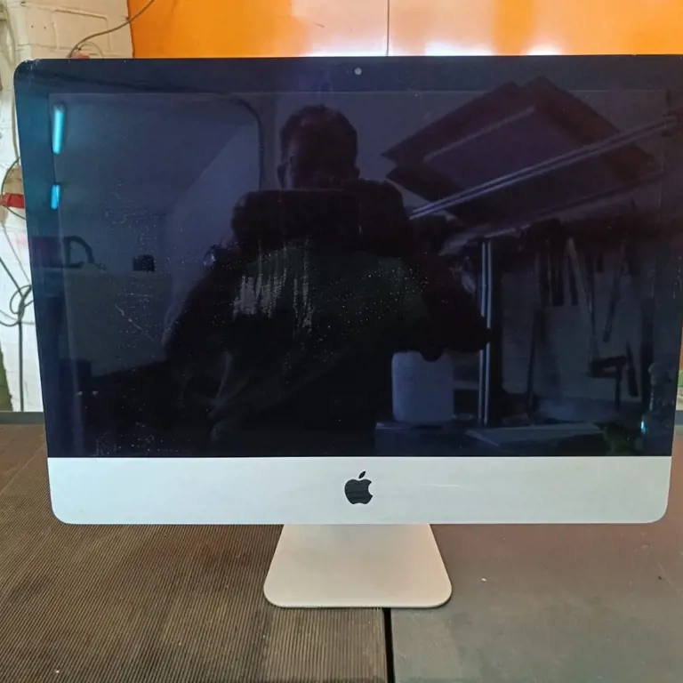 22-palčni monitorji Apple iMac 14.1 A1418