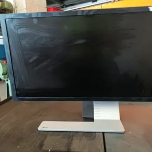 24-palčni monitor ACER S243HL