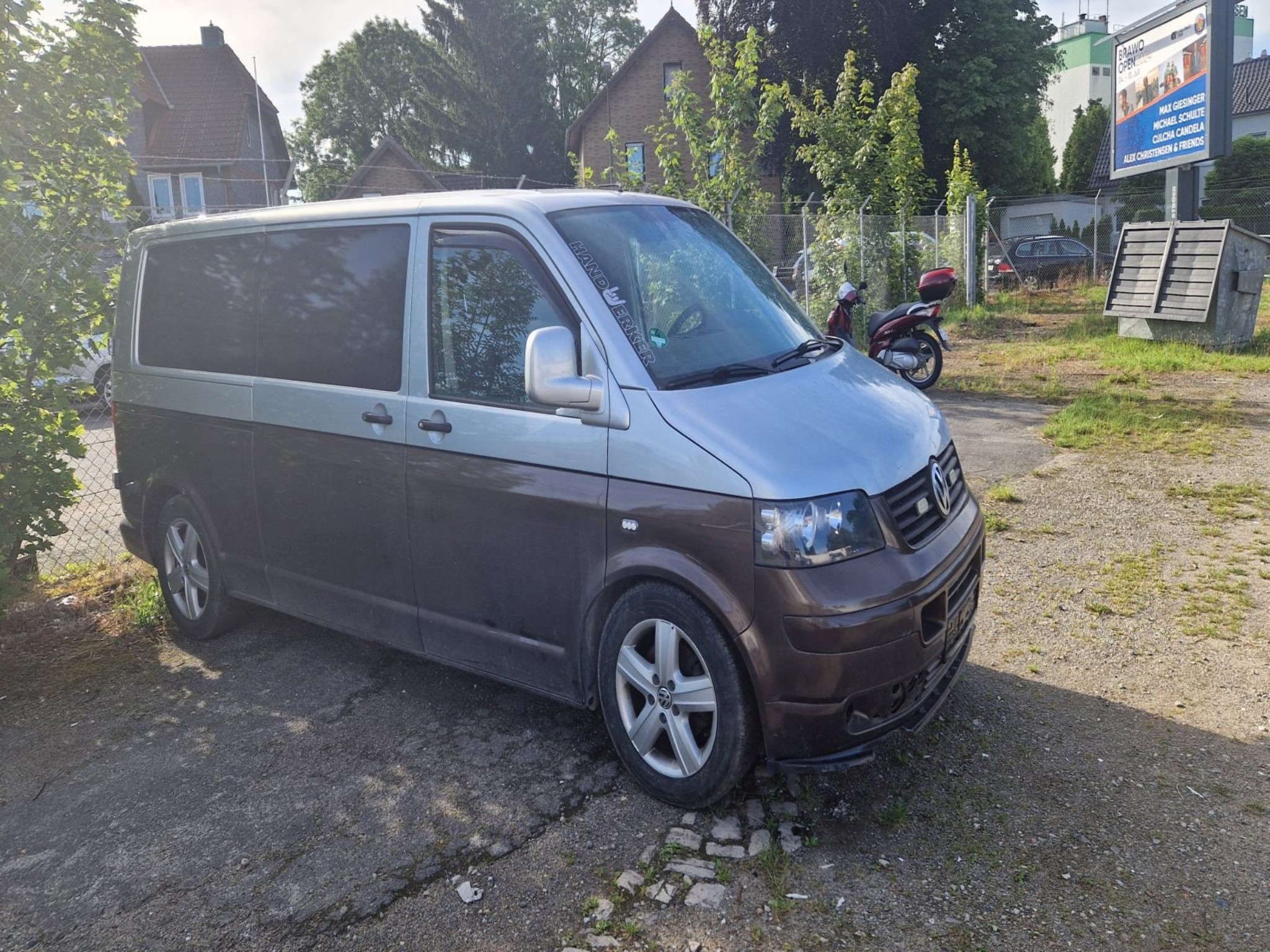 Machines that become available as well as workshop and office equipment-2