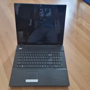 Laptop Packard Bell VAB70