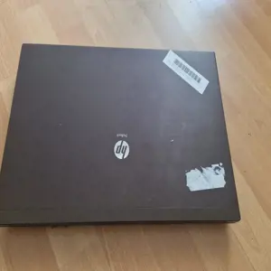 Laptop HP Probook 4520S