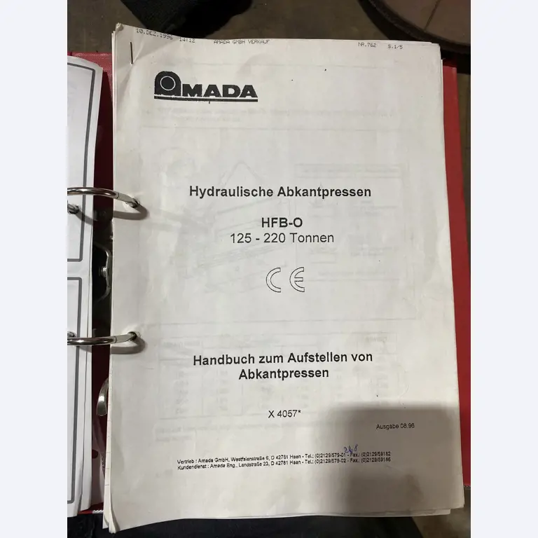 Stroji ter delavniška in pisarniška oprema, ki so na voljo.-20