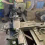 thumbnail-Machines en werkplaats- en kantooruitrusting die beschikbaar komen-9