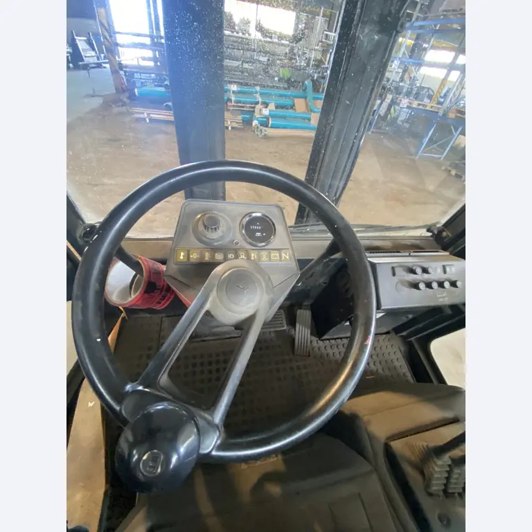 machines et équipements d'atelier et de bureau libérés-11