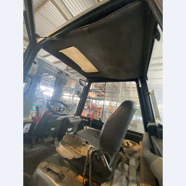 machines et équipements d'atelier et de bureau libérés-12