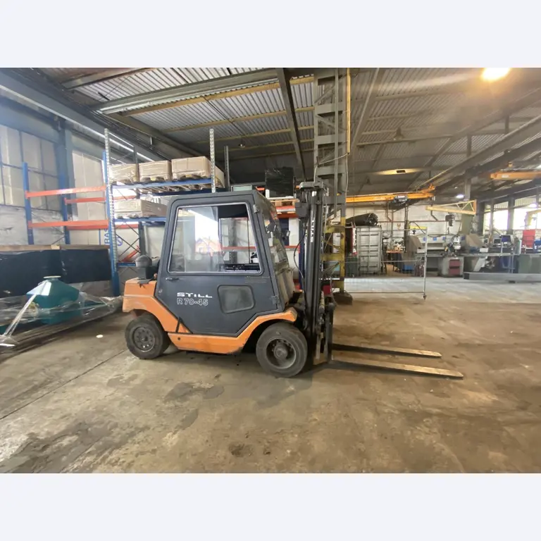 machines et équipements d'atelier et de bureau libérés-2