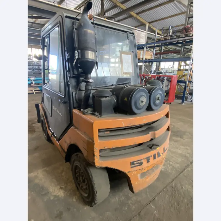 machines et équipements d'atelier et de bureau libérés-4