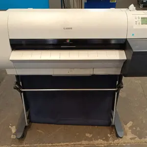 Ploter Canon iPF710