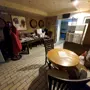 thumbnail-1 item Household effects-2
