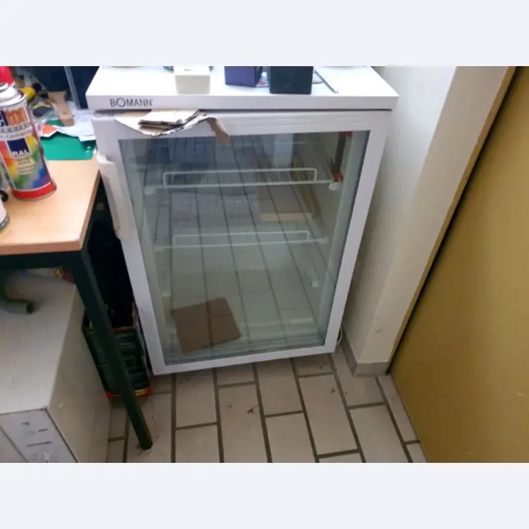 1 item Household effects-3