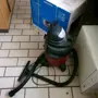 thumbnail-1 item Household effects-5