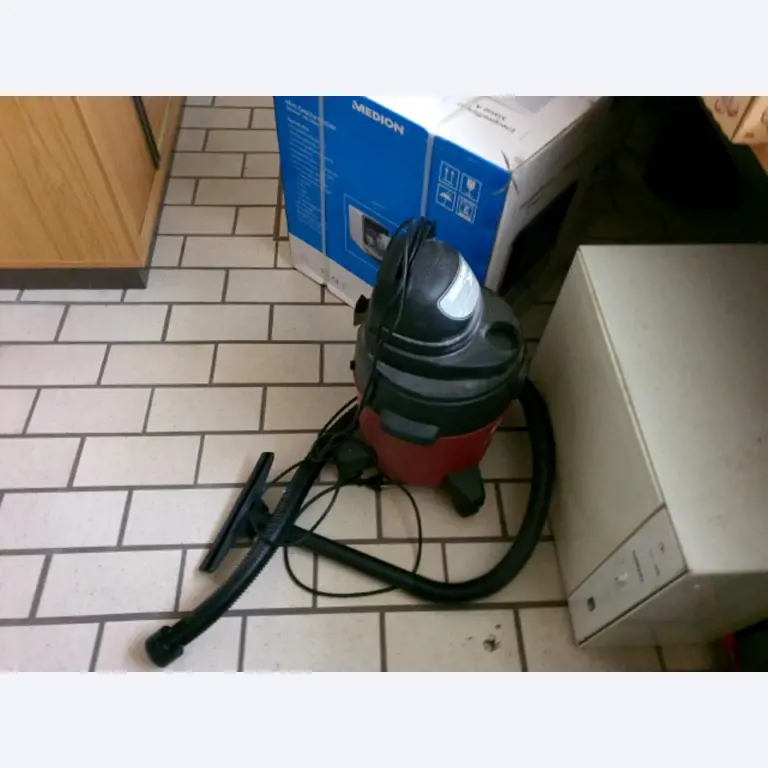 1 item Household effects-5