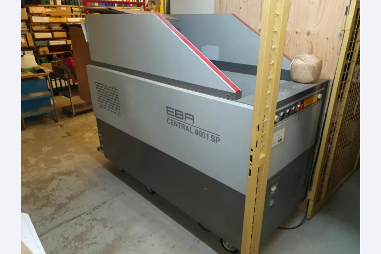 1 item Household effects-6