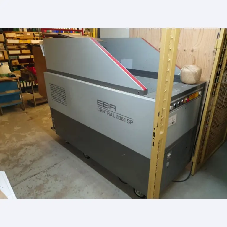 1 item Household effects-6