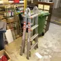 thumbnail-1 item Household effects-7