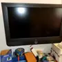 thumbnail-1 item Household effects-8