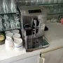 thumbnail-1 item Household effects-9