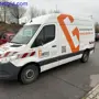 thumbnail-null-1