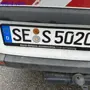 thumbnail-null-25