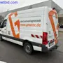 thumbnail-null-2
