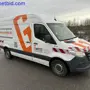 thumbnail-null-3