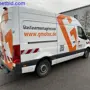 thumbnail-null-4