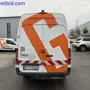 thumbnail-null-6