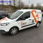 thumbnail-null-1