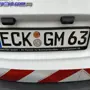 thumbnail-null-21
