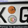thumbnail-null-22