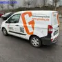 thumbnail-null-2