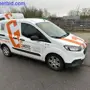 thumbnail-null-3