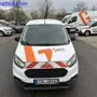 thumbnail-null-5