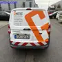 thumbnail-null-6