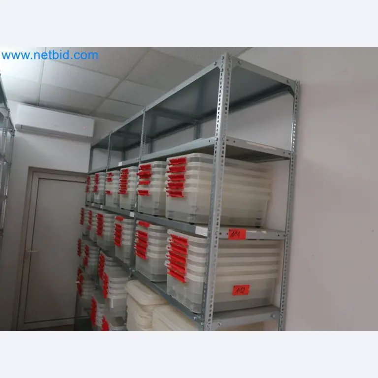 Sistemas de pesaje, llenado y envasado, maquinaria y equipos operativos y de oficina en buen estado.-1