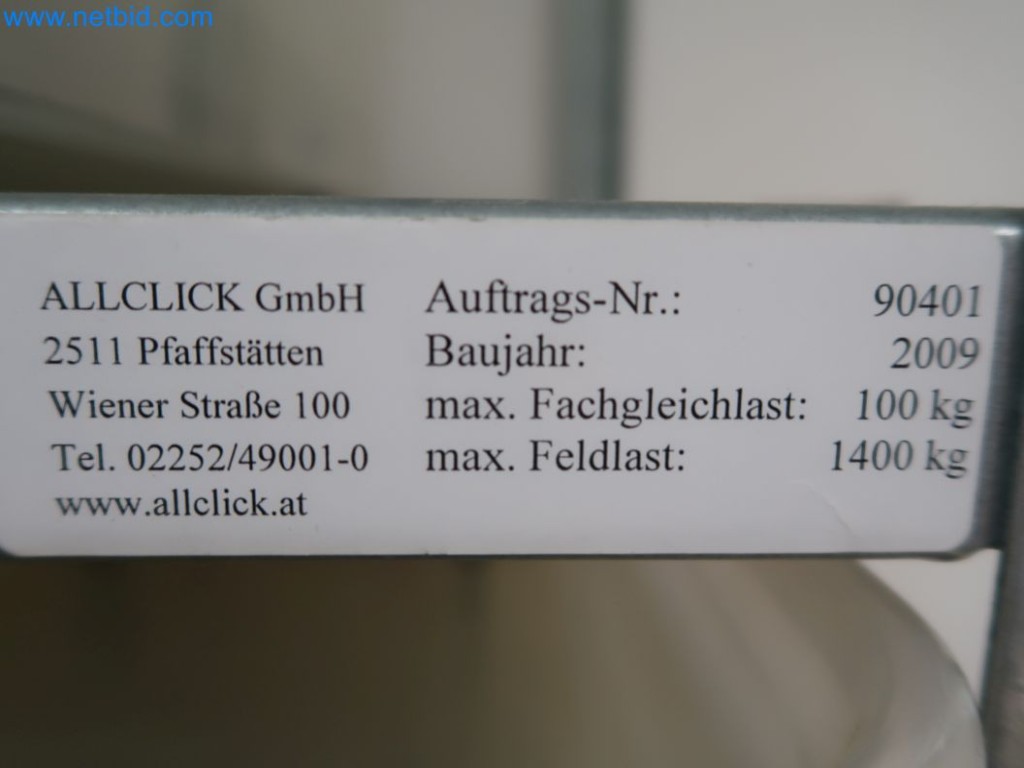 Sistemas de pesaje, llenado y envasado, maquinaria y equipos operativos y de oficina en buen estado.-2