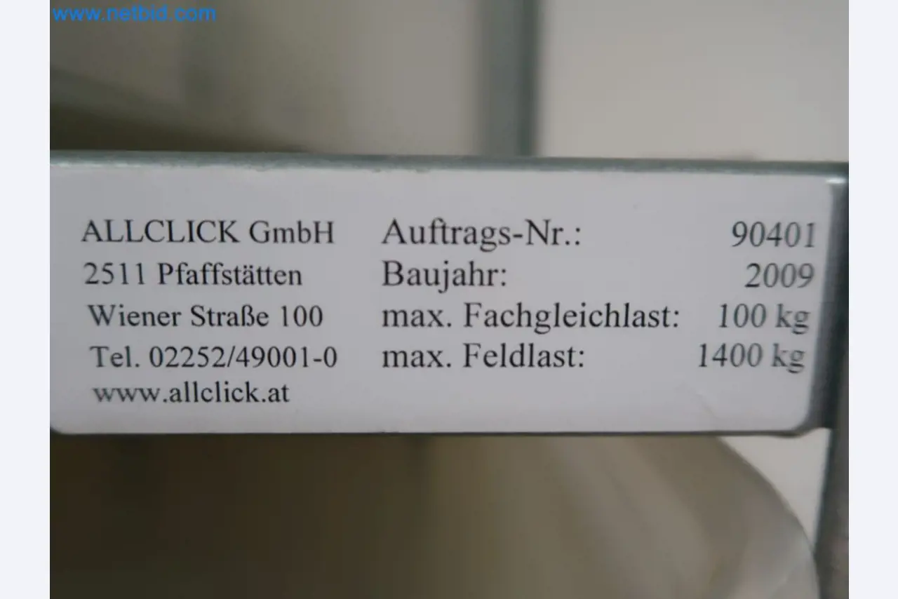 Sistemas de pesaje, llenado y envasado, maquinaria y equipos operativos y de oficina en buen estado.-2