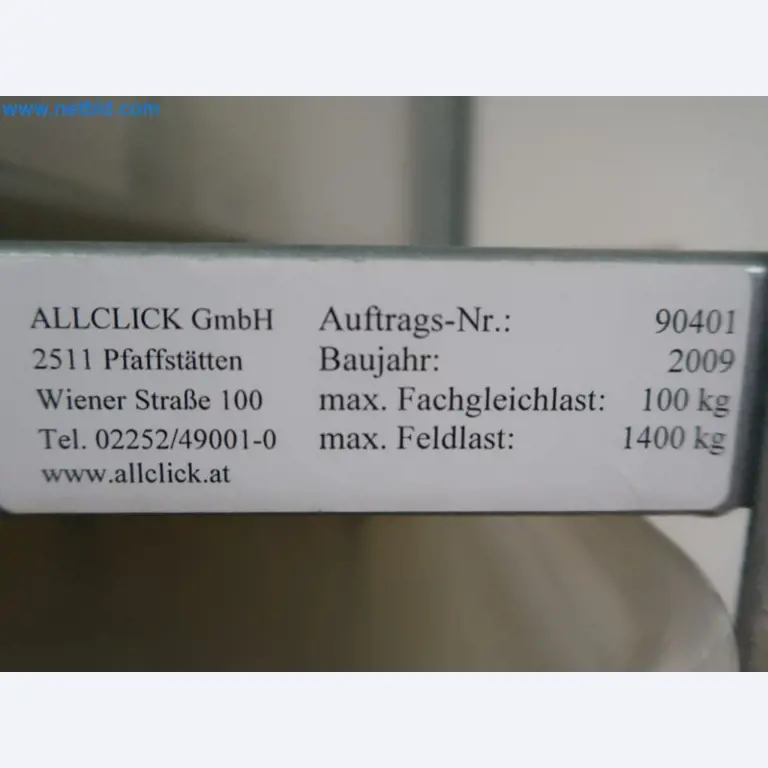 Sistemas de pesaje, llenado y envasado, maquinaria y equipos operativos y de oficina en buen estado.-2